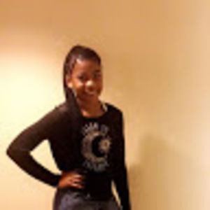 Meet your Posher, Kamiya